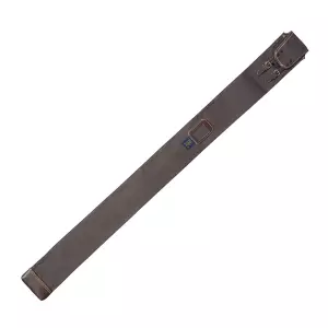 FUNDA JAPONESA SHINAI