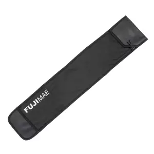 Funda Palos Kali NEGRO/AZUL