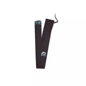 FUNDA PARA BOKKEN DE TELA
