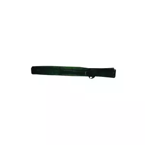 Funda para kali, o tanbo, o kodachi (shoto), 74cm.