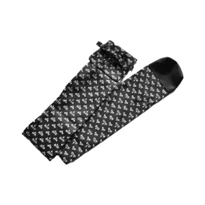 FUNDA PARA SHINAI