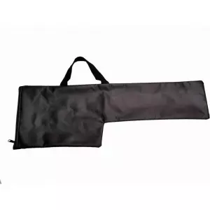 Funda tonfa 61CM