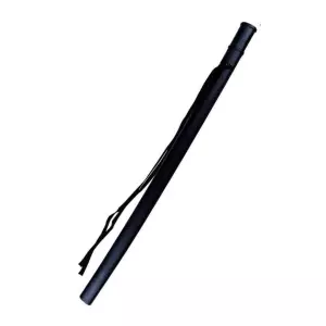 FUNDA RIGIDA PARA BOKKEN "SAYAS" 80cm