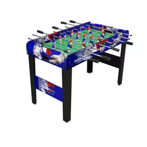 FUTBOLÍN CLÁSICO NEW INFANTIL