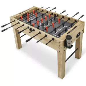 Futbolín MAXIMUS INFANTIL