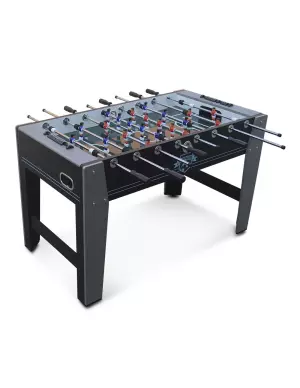 Futbolín Saphire (Jugadores Clásicos) pl3973#