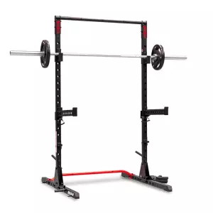 Power Rack G310 BH Fitness con envío gratis