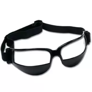 Gafas Limitadoras de Visión Dribbling baloncesto