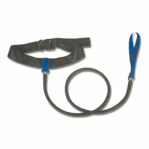 GOMA NATACION S119 BELT