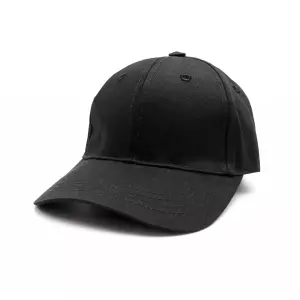 GORRA FUJIMAE FW