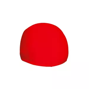 LYCRA GORRO NATACION