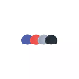 Gorro natación latex  Ref.: PA 66097213