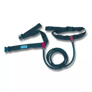 GRUDGE BELT S-120 NATACION