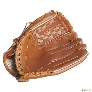 Guante béisbol sénior 12"#