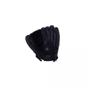 Guante De Baseball Napo 22.80Cm.beisbol