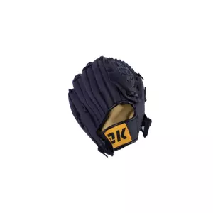Guante De Baseball Napo 26.60Cm