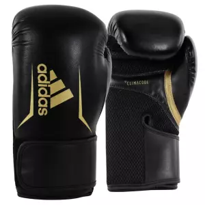 GUANTE DE BOXEO ADIDAS SPEED 100