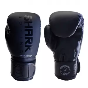 GUANTE VICTORY NEGRO BOXEO/BLANCO/VERDE/GRIS/ORO