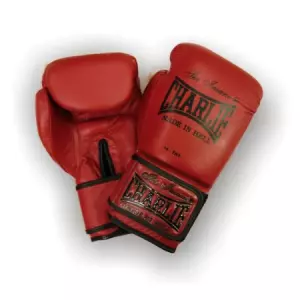 GUANTES M BOXEO