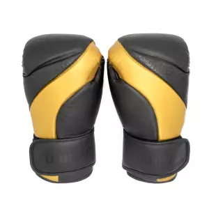 Guantes Boxeo Sparring 2 Primeskin