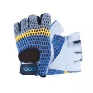 Guantes Ciclismo ATC Algodón