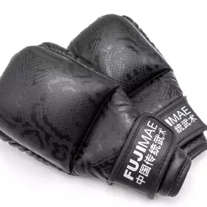 Guantes Cobra. L