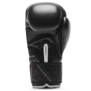 Guantes de Boxeo FLAG GN212