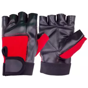 Guantes de fitness COTA