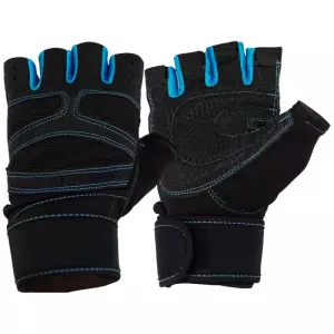 Guantes fitness KIRI