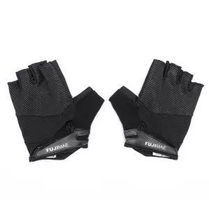 GUANTES HALTEROFILIA PROSERIES 2.0