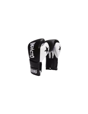 Guantes Junior Eclipse BOXEO 4/6/8/10/ ONZAS