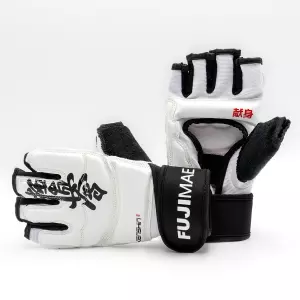 Guantes Kyokushin Kenshin. XL