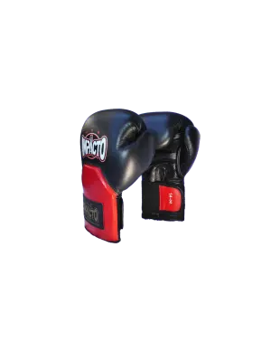 Guantes NR135 BOXEO PIEL
