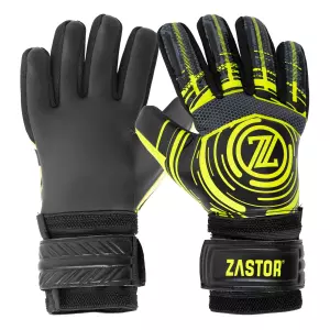 Guantes portero DRIVON FUTBOL