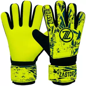 Guantes portero RINOX FUTBOL