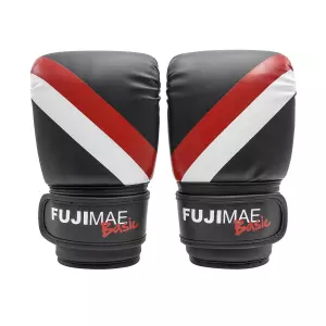 Guantes Saco Basic. L boxeo