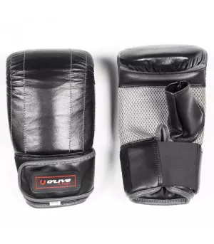 Guantes Saco Boxing O'Live