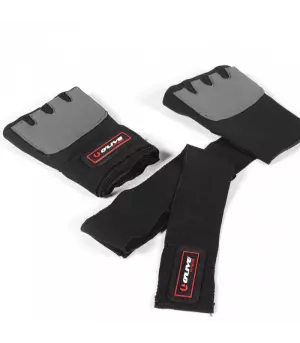 Guantes Studio Boxing O'Live