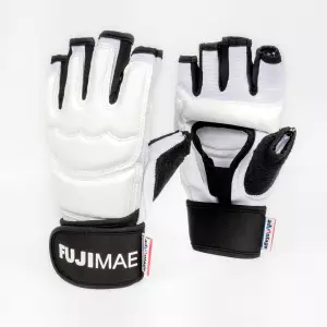 Guantes Taekwondo Advantage. XL