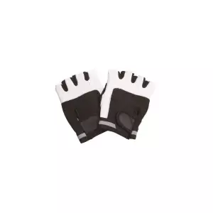 Guantes Weight Lifting