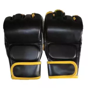 Guantillas MMA (par)