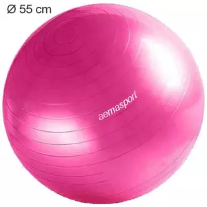 Gymball / Fitball