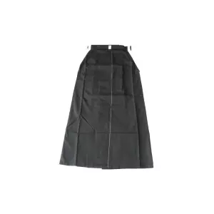 Hakama Kusakura de Aikido o Iaido