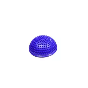 Half Ball Morado 16x8,5 cm semiesfera