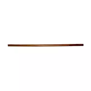 Palo de ramin 91cm.