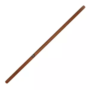 Hanbo Roble Rojo KOBUDO