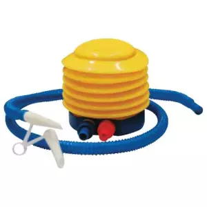 HINCHADOR PELOTA GIGANTE