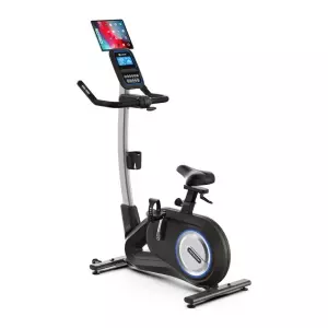 Bicicleta estatica vertical Paros 3.0