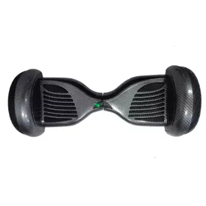 Hoverboard ST10 PATINETE ELECTRICO RUEDA 10 PULGADAS NEGRO/ROSA/AZUL