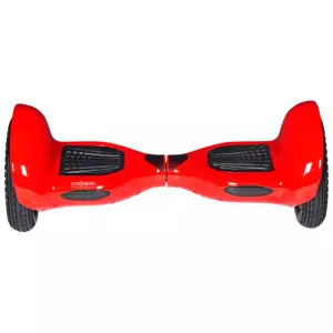 Hoverboard T10